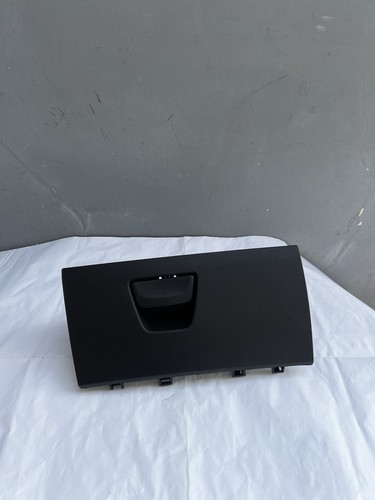 Cassetto portaoggetti lancia - cassetto,