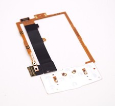 Nokia Nokia X3-00 scheda