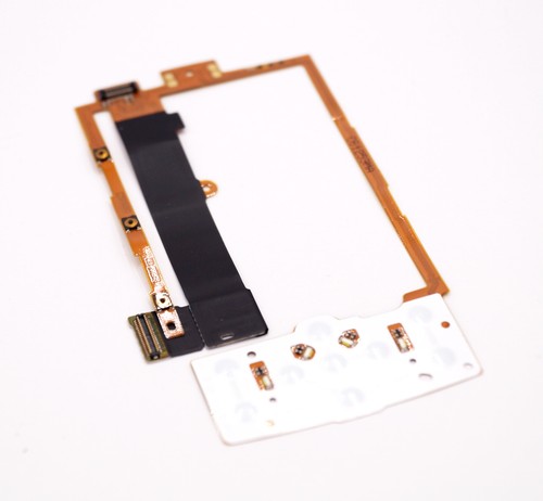 Nokia scheda - nokia, x3-00