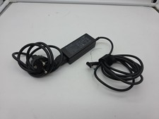 ALIMENTATORE HP HSTNN-CA40 854054-002 19.5V 2.31A 45W (5177N) HP 250 G6