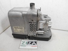 Riscaldatore Webasto Thermo Top C Audi Q7 4L 2007 4L0815071D