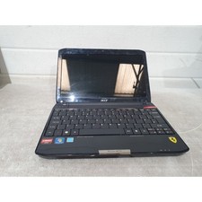 Acer Ferrari One 200 Series