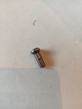 Nipples ruota post aprilia - nipples,