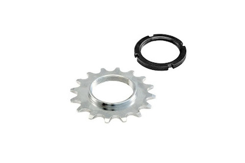 bicicletta scatto fisso