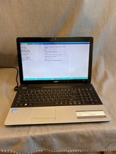 Acer Aspire E1-571-6442