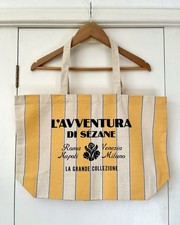 Borsa tote Sézane