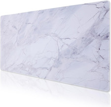 Tappetino Mouse Gaming XXXL