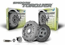 Blusteele Clutch Kit For Kia