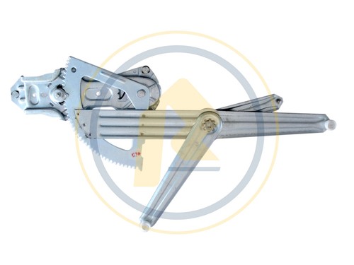 Peugeot 205 309 - -,
