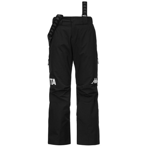 K27 kappa italia 6cento 622a - k27,