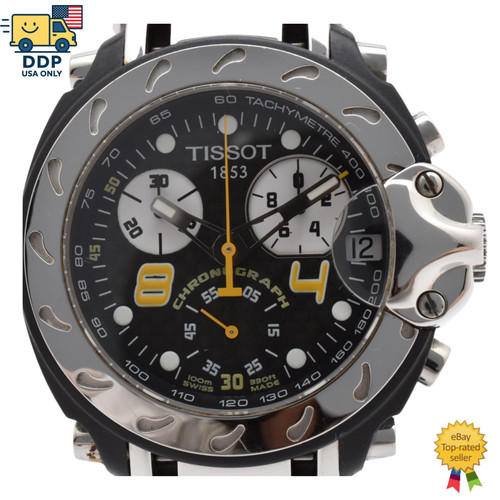Tissot race motogp - tissot,