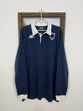 Maglia manica lunga vintage
