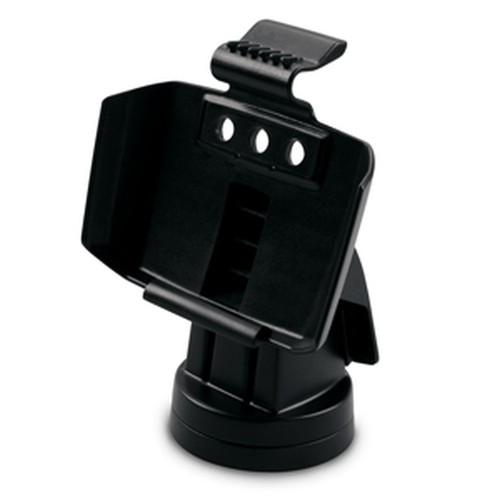 Garmin 010 11676 - 010-11676-00, a