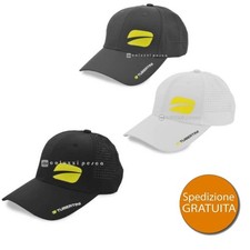 CAPPELLO TUBERTINI FRESH CAP