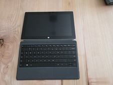 Microsoft Surface RT 64GB
