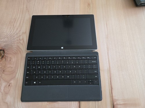 Microsoft surface gb - microsoft, 64