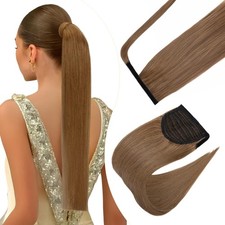 Elailite coda capelli - elailite, veri