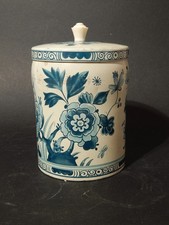 COLLEZIONE ANTICA ORIGINALE