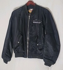 Giacca Harley Davidson An