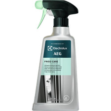 Electrolux Detergente per