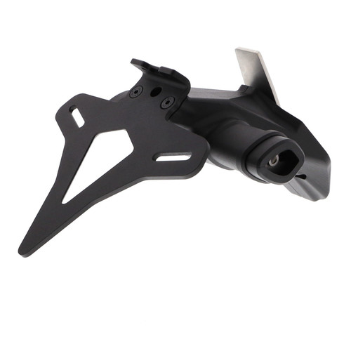 Evotech performance ducati - performance,