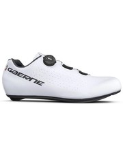 89,90 a LECCE Gaerne G. Sprint