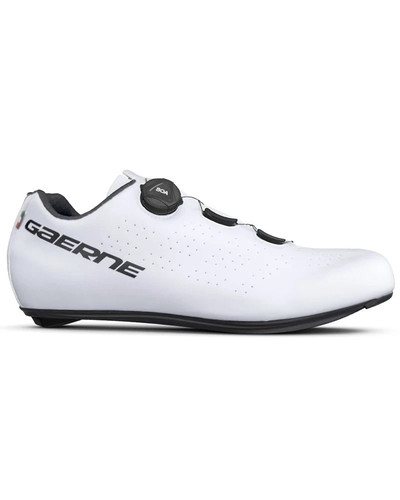 gaerne scarpe ciclismo