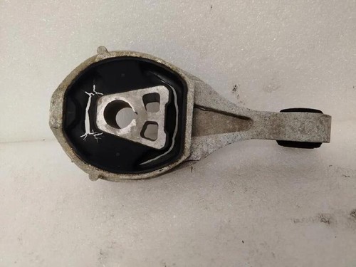 169a4000 supporto motore fiat - motore,
