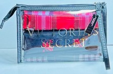 NEW ~ WOMEN'S ~ 4in1 TRAVEL