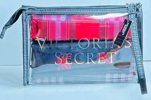 New women 4in1 travel - new,
