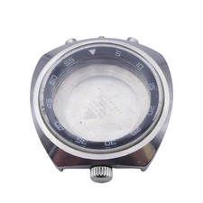 Omega 146.011-69 Bull head