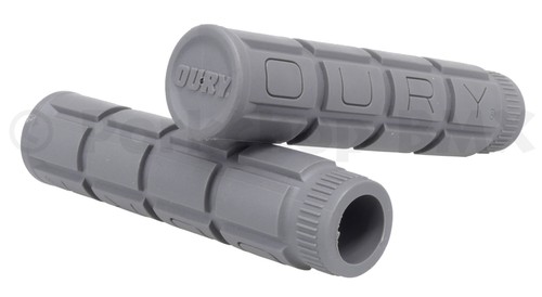 Impugnature senza flange - , oury