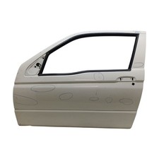 PORTA PORTIERA ANTERIORE SINISTRA SX PER ALFA ROMEO 145 Serie (930_) 71753292 A