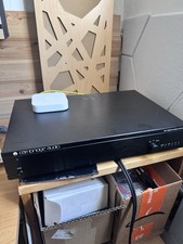 Cambridge Audio Dac 3 115v