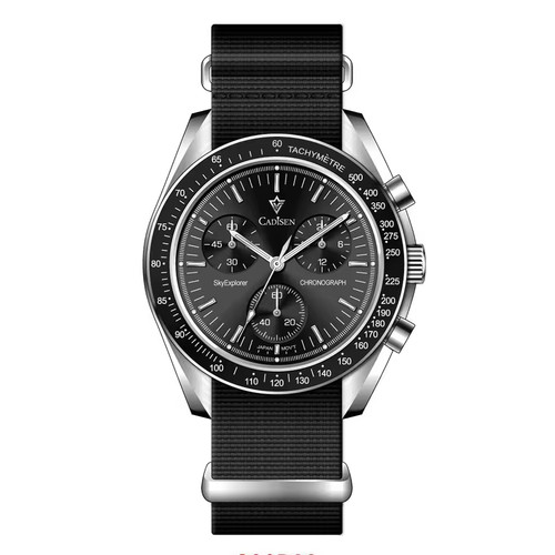Cadisen 7064 sky - 7064, explorer