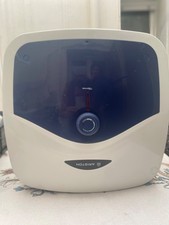 Ariston BLU EVO R 30L Scaldabagno Elettrico (3100321)