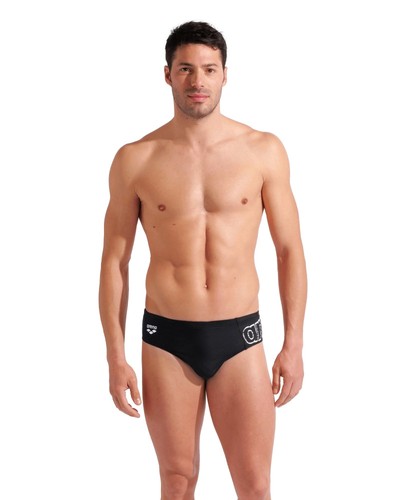 Costume bagno uomo - costume,