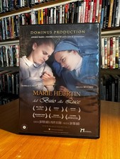 Marie Heurtin Dal Buio Alla Luce (2014) di Jean-Pierre Améris DVD COME NUOVO