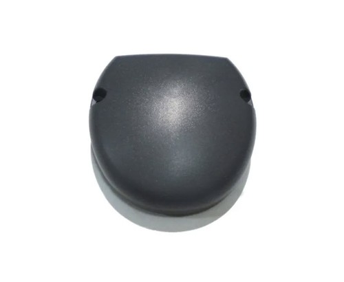 Ricambio originale ditec 6luxc - ricambio,