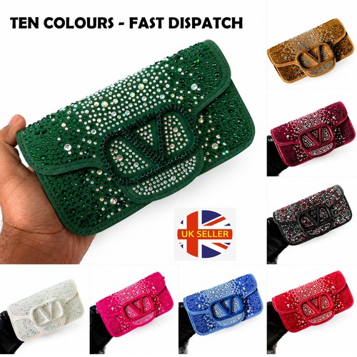 Borsa tracolla donna - borsa, a