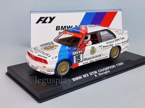 Slot car scalextric - car, a2099