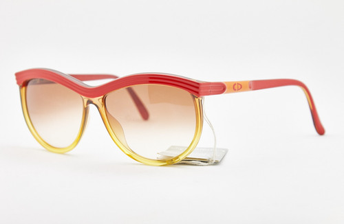 Christian dior 2350 - christian,