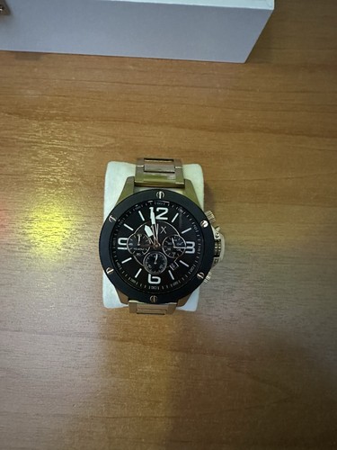 Armani exchange orologio - exchange, da