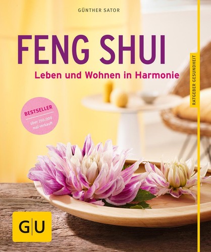 Feng shui günther sator - shui, ~