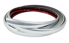 FENDER-TRIM 5MX25MM PROFILO