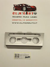 MASCHERINA CENTRALE CRUSCOTTO VOLKSWAGEN Passat Variant B8 (3G5, CB5) 3G 1823298