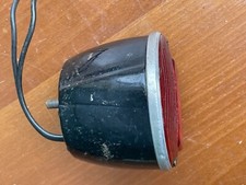 FARO CEV 9181 0803 FANALE