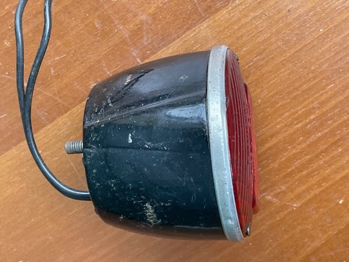 Faro cev 9181 0803 - 9181, fanale