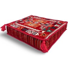 Copertura cuscino pavimento