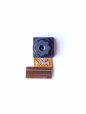 FOTOCAMERA FRONTALE ANTERIORE